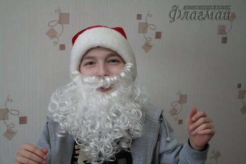 img_5252_r